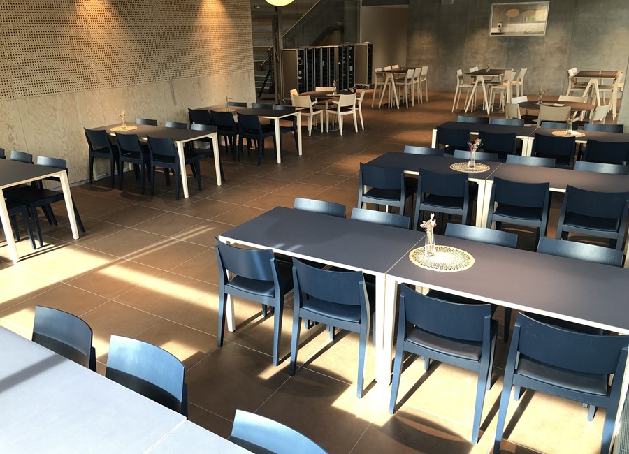 LU Medicinska fakulteten23 Tova Nesso (1)