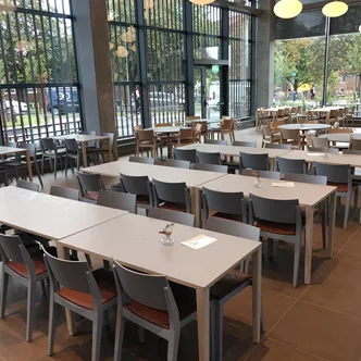 LU Medicinska fakulteten23 Nesso tova (4)