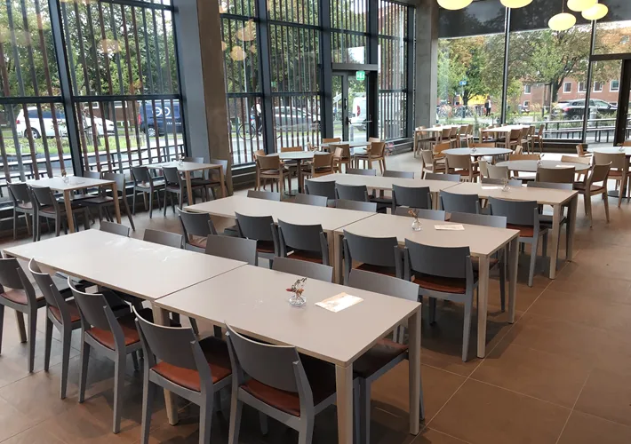 LU Medicinska fakulteten23 Nesso tova (4)