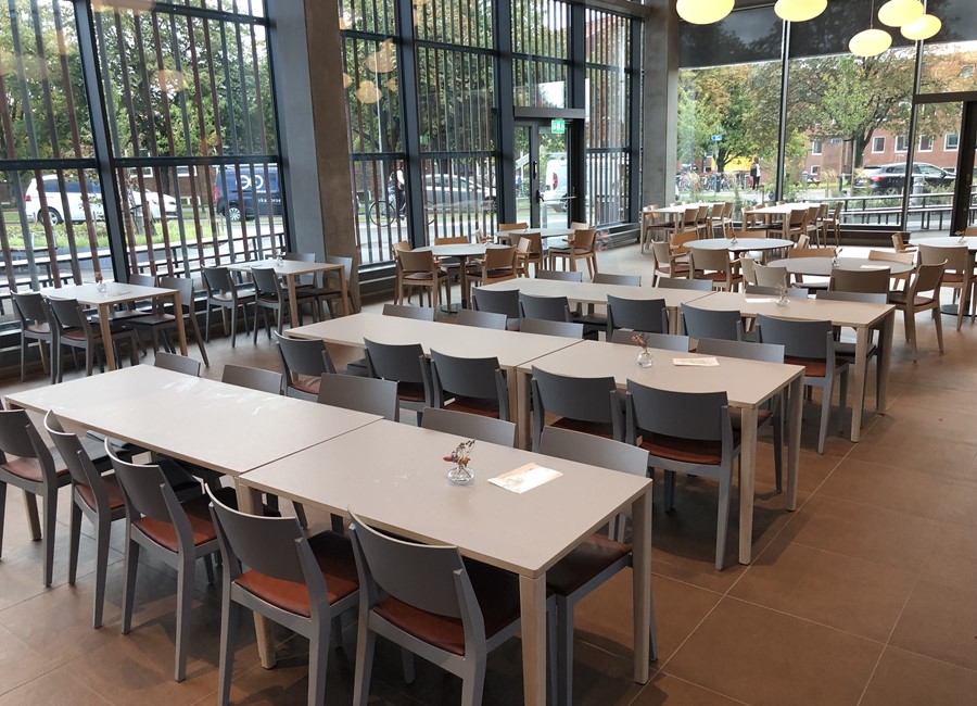 LU Medicinska fakulteten23 Nesso tova (4)