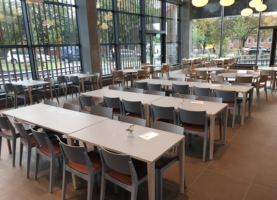 LU Medicinska fakulteten23 Nesso tova (4)