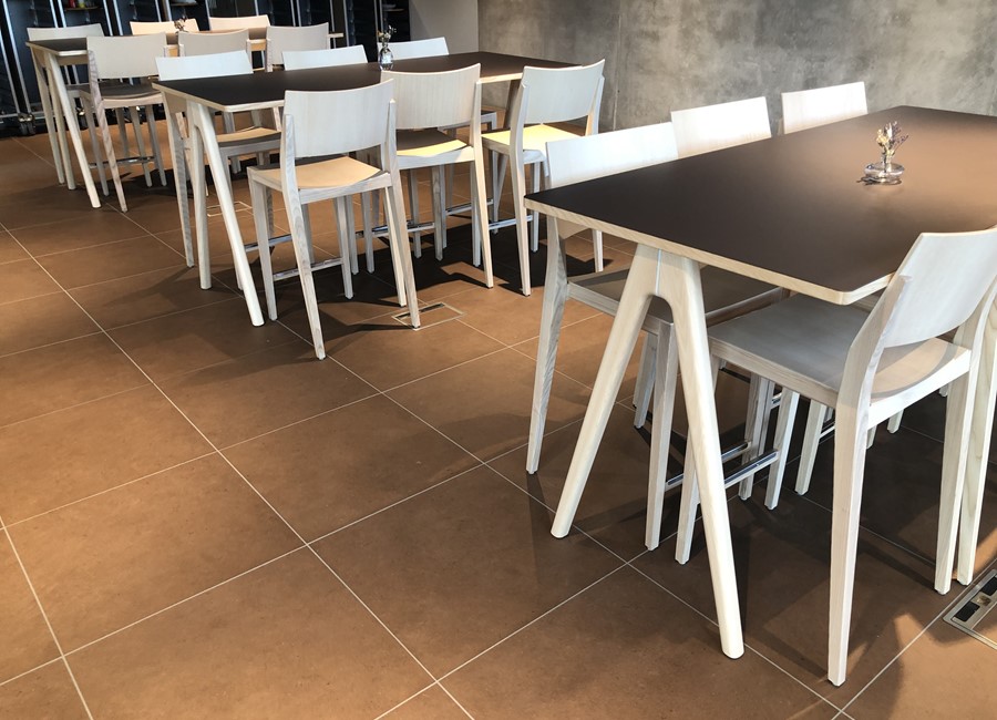 LU Medicinska fakulteten23 Arko h90 Tova hög