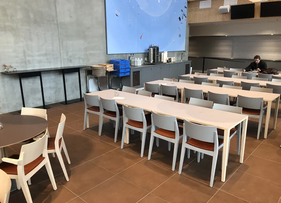 LU Medicinska fakulteten23 Nesso tova (5)