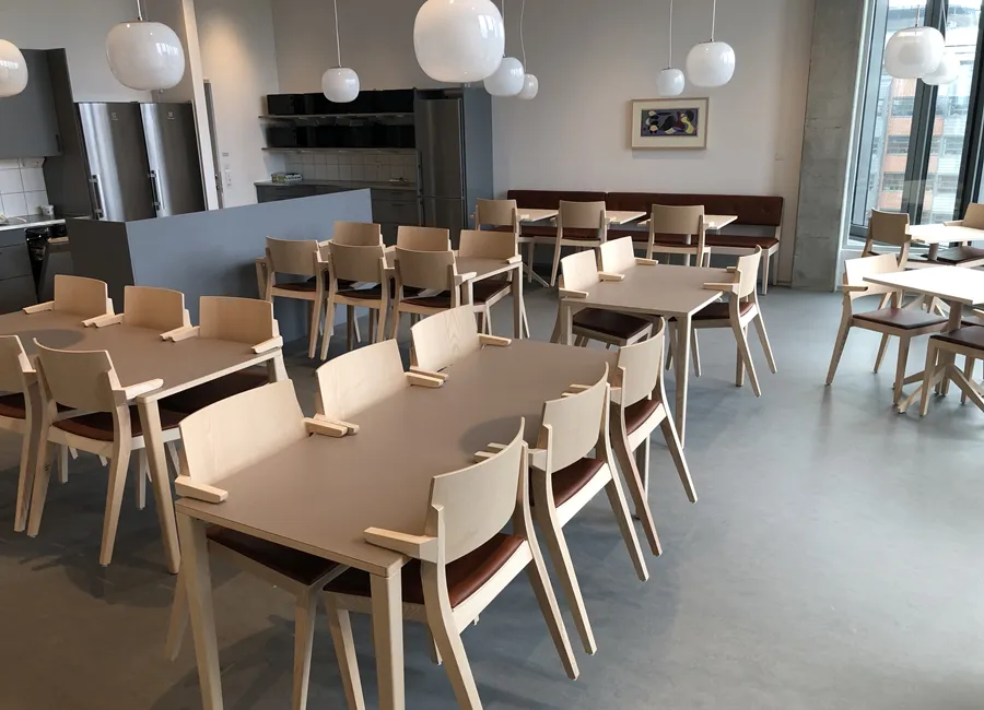 LU Medicinska fakulteten23 Nesso Tova karm (1)