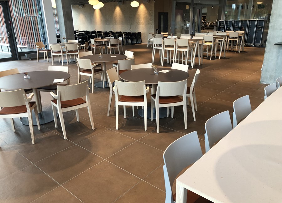 LU Medicinska fakulteten23 Sarek Tova