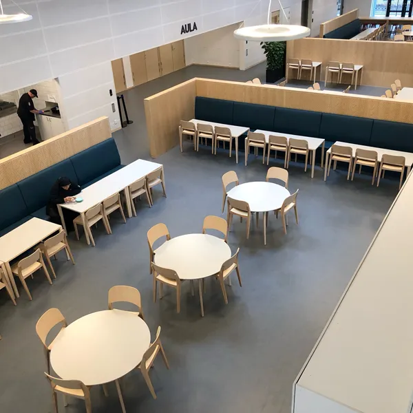 LU Medicinska fakulteten23 Sarek Tova-S Nesso (1)