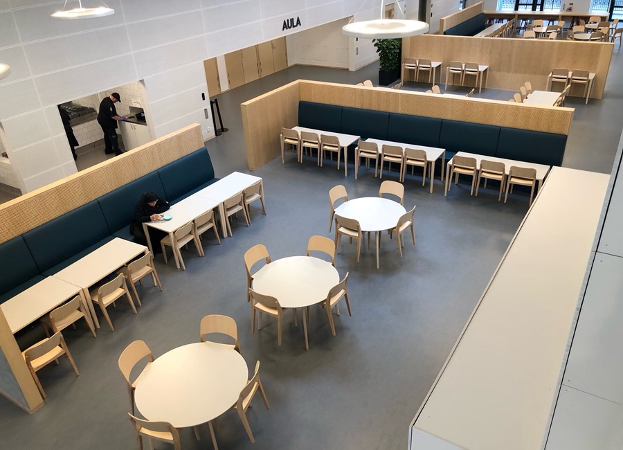 LU Medicinska fakulteten23 Sarek Tova-S Nesso (1)