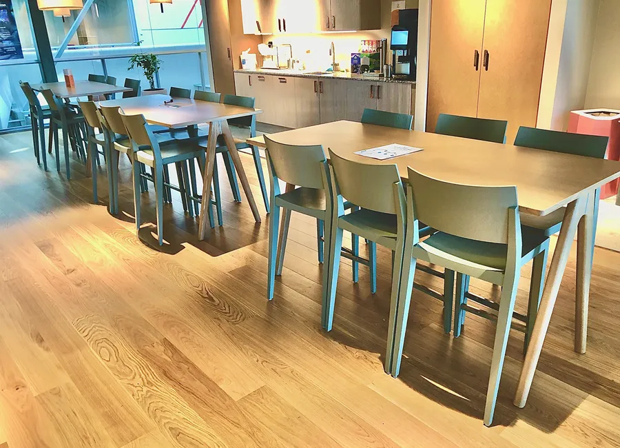 Postnord23 Arko Tova hög