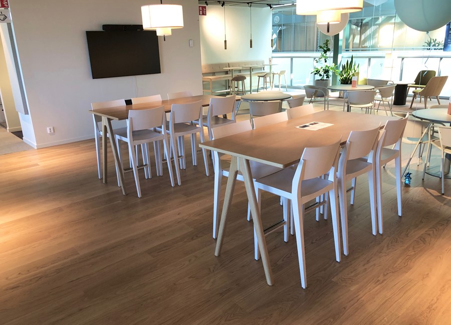 Postnord23 Arko Tova hög2