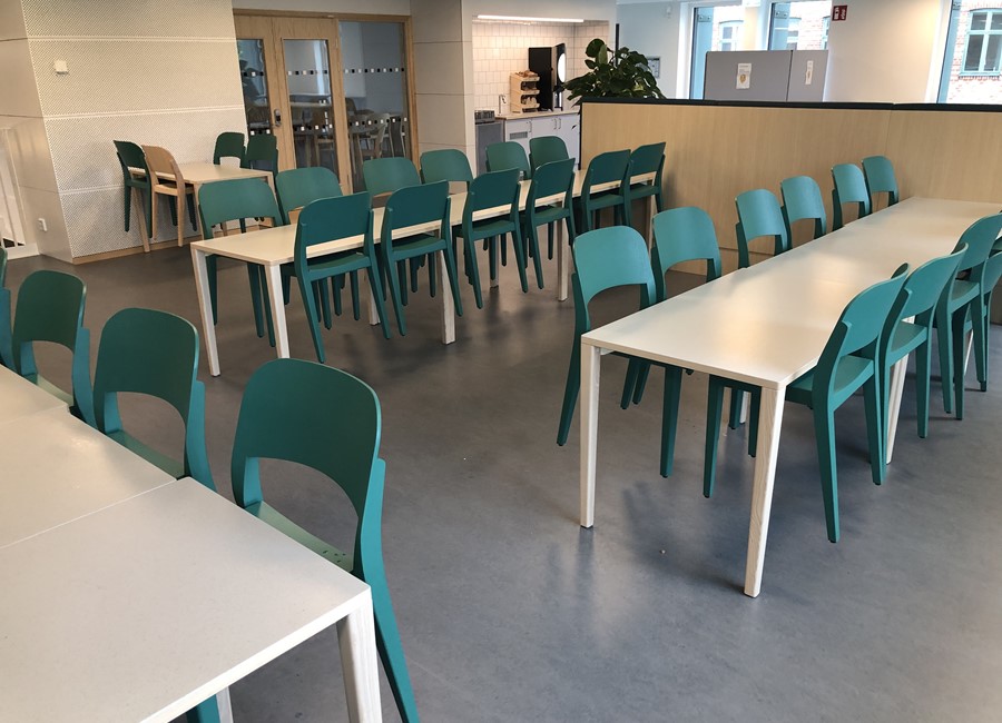 heddagymn 23 Nesso Tova-S