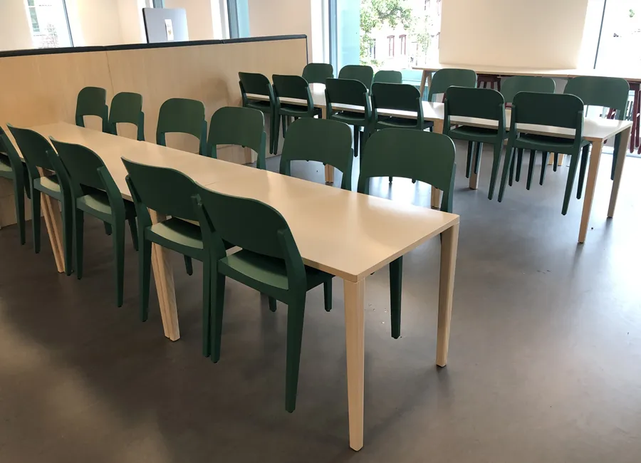 Heddagymn23 Nesso Tova-S upphäng2