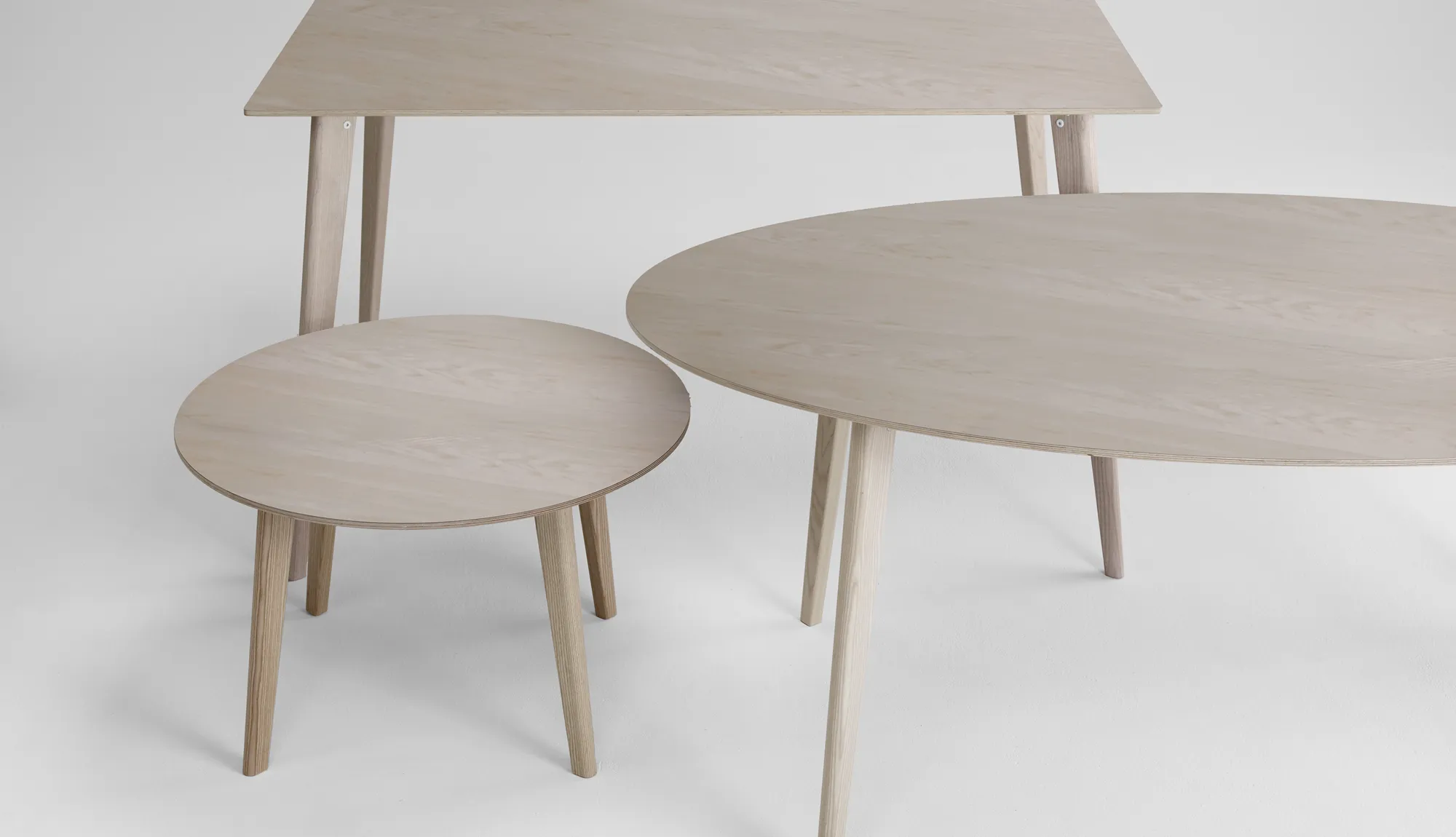 74. Sarek image - till askyta