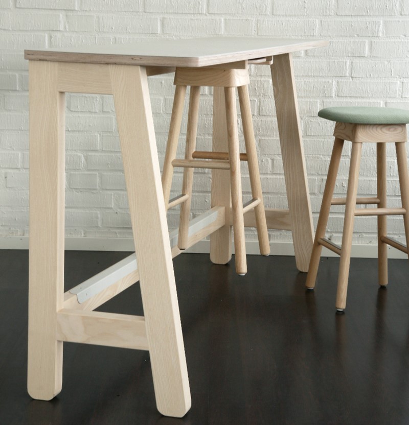 Lundbergs02