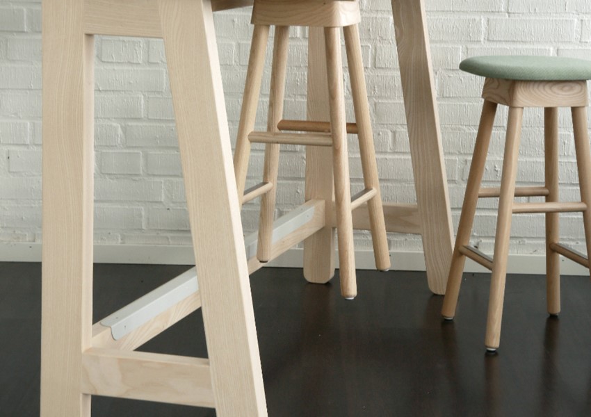 Lundbergs02