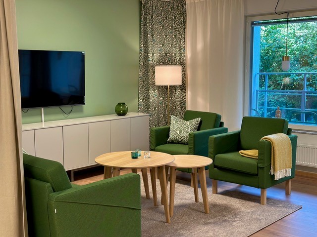 Sarek soffbord_satsbord ek 5_Villa Soldalen Halmstad Nina B Koncept