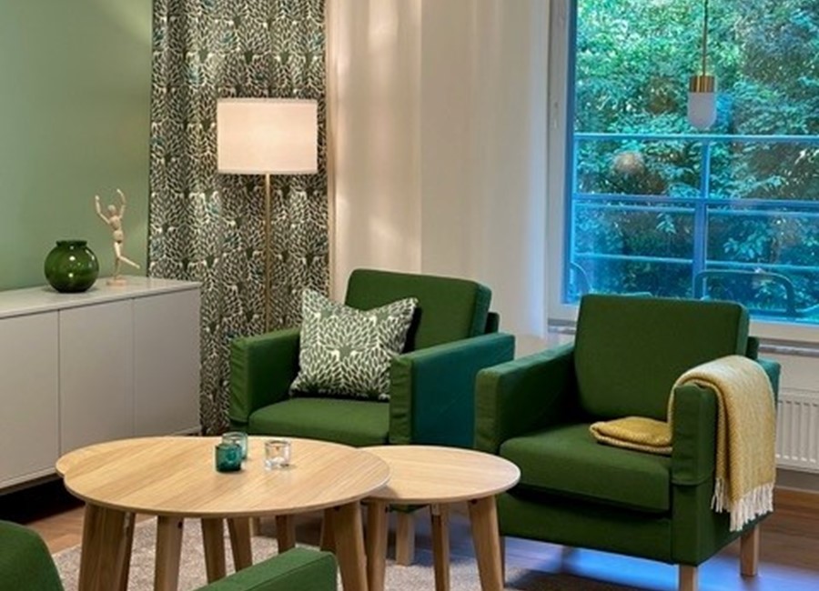 Sarek soffbord_satsbord ek 6_Villa Soldalen Halmstad Nina B Koncept