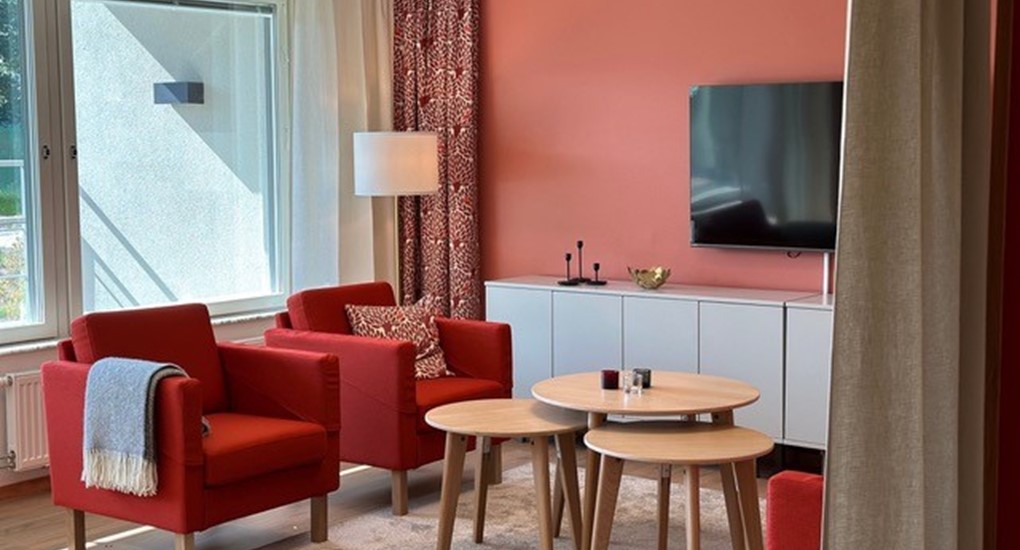 Sarek soffbord_satsbord_Villa Soldalen Halmstad Nina B Koncept