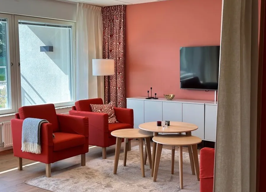 Sarek soffbord_satsbord_Villa Soldalen Halmstad Nina B Koncept