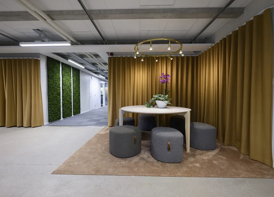 Affärslogik Oas Big2