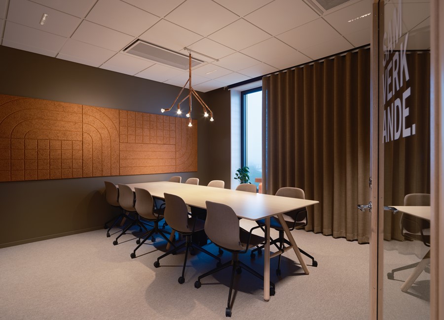 Stay XL_ Martinsson kontor_fullsize_webb