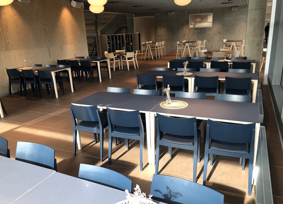 LU Medicinska fakulteten23 Tova Nesso (2)