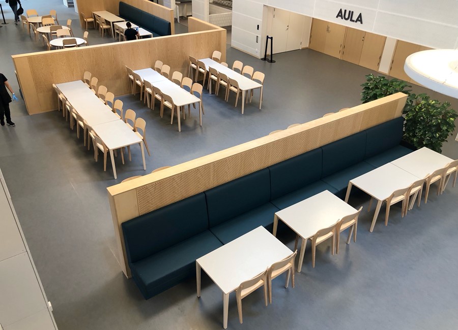 LU Medicinska fakulteten23 Tova-S Nesso