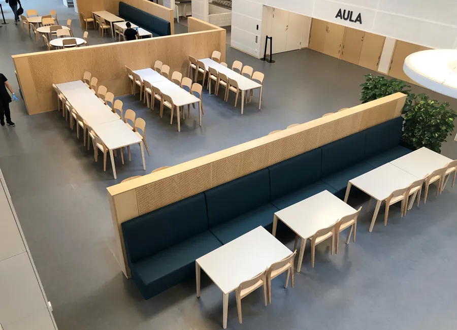 LU Medicinska fakulteten23 Tova-S Nesso