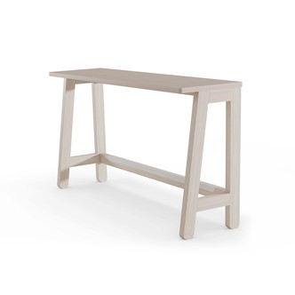 Stand_By_Me_product pic
