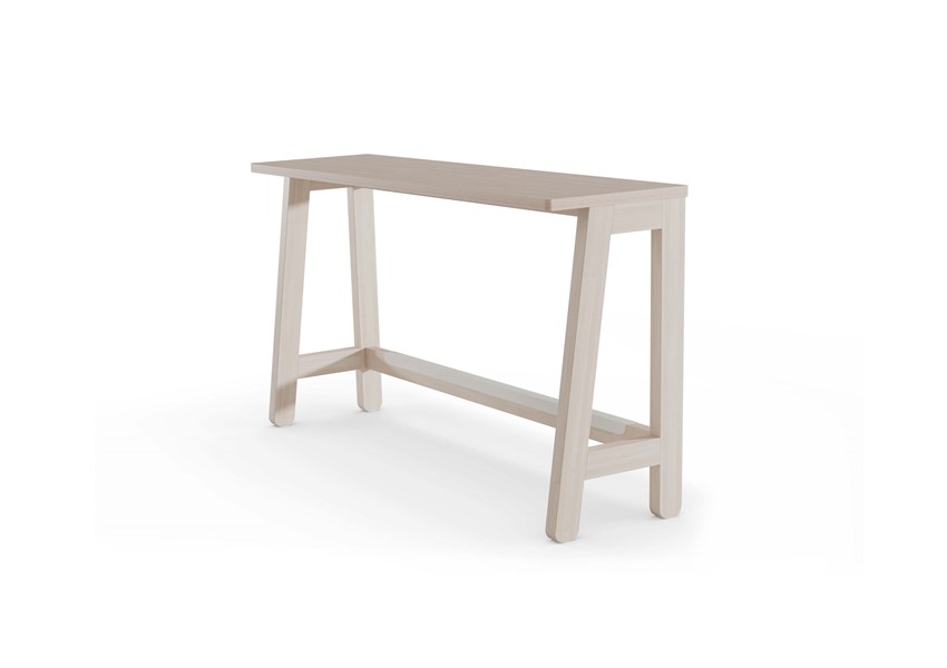 Stand_By_Me_product pic