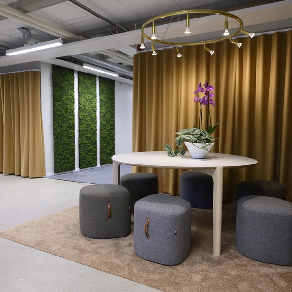 Affärslogik Oas Big1