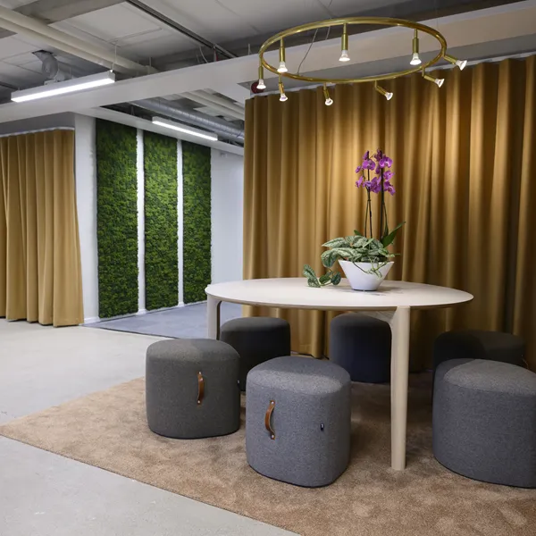 Affärslogik Oas Big1