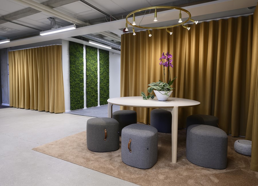 Affärslogik Oas Big1