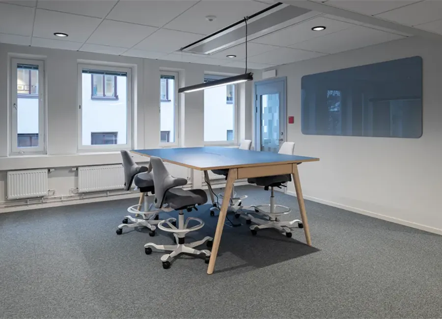 lundbergs-vardforbundet-barabild-026733_850_600_2_thumb (2)