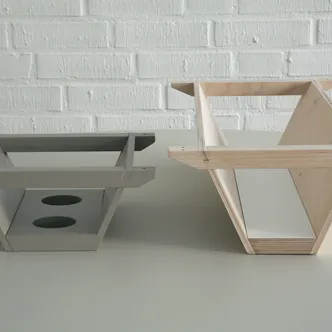 Kabelränna stor_liten