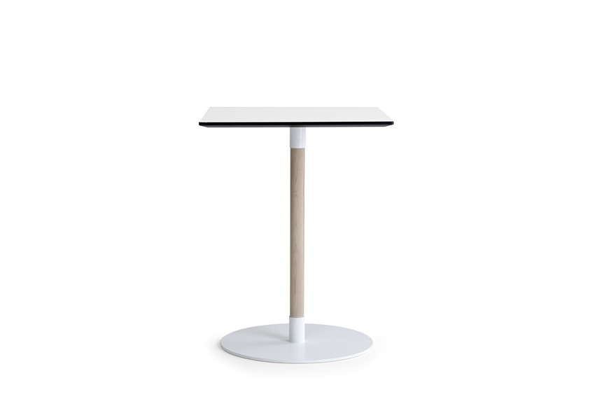53. Leo_h90 kvadrat