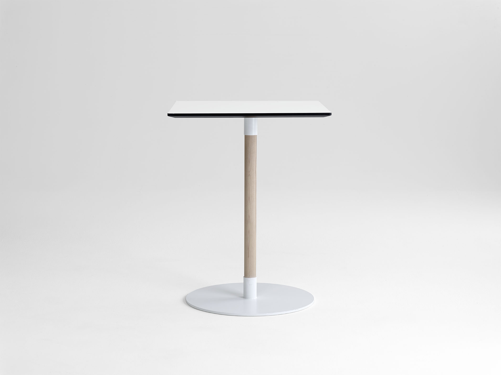 53. Leo_h90 kvadrat