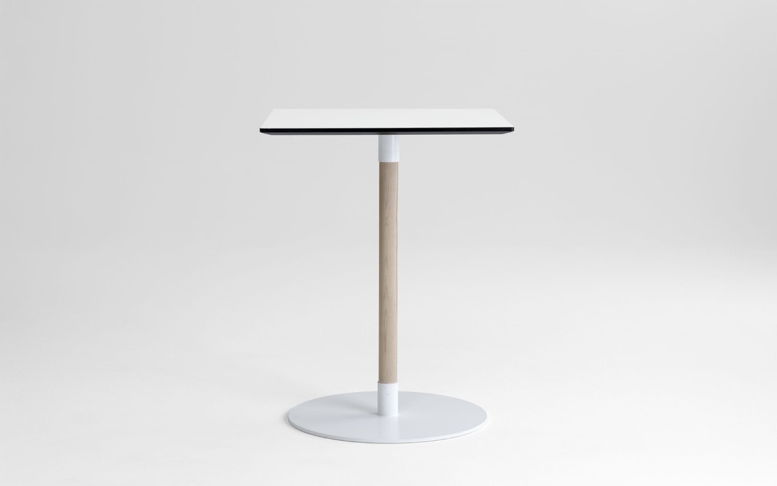 53. Leo_h90 kvadrat