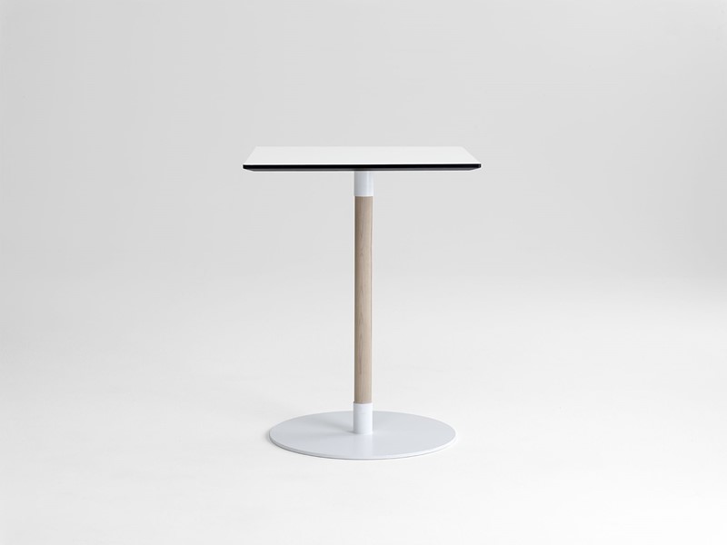 53. Leo_h90 kvadrat