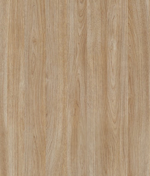 Formica F5374 Elegant Oak