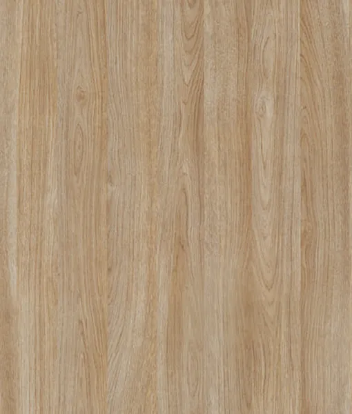 Formica F5374 Elegant Oak