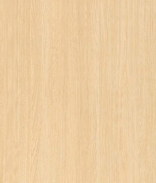 Formica F8843 Natural Ash