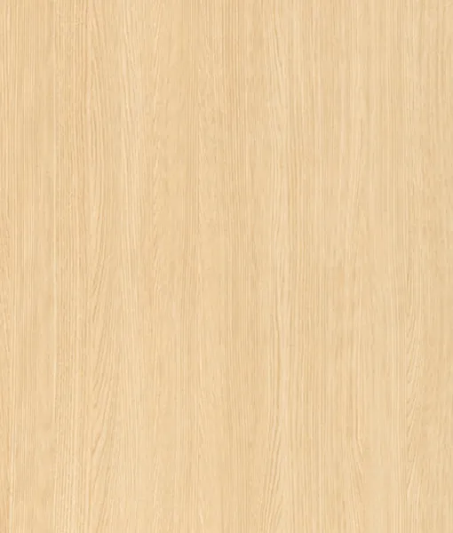 Formica F8843 Natural Ash