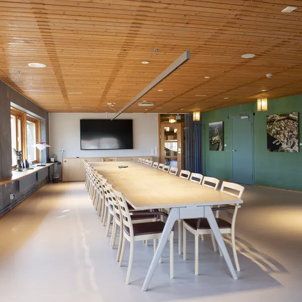 Arko Grande_730mm (6)