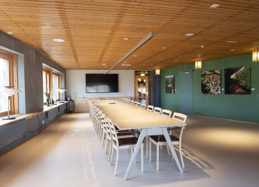 Arko Grande_730mm (6)