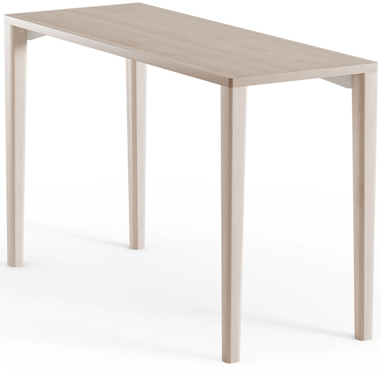 Nesso_Basic_730_1200x450_Cropped
