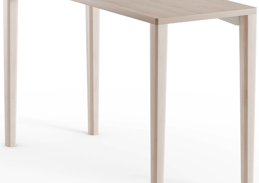 Nesso_Basic_730_1200x450_Cropped