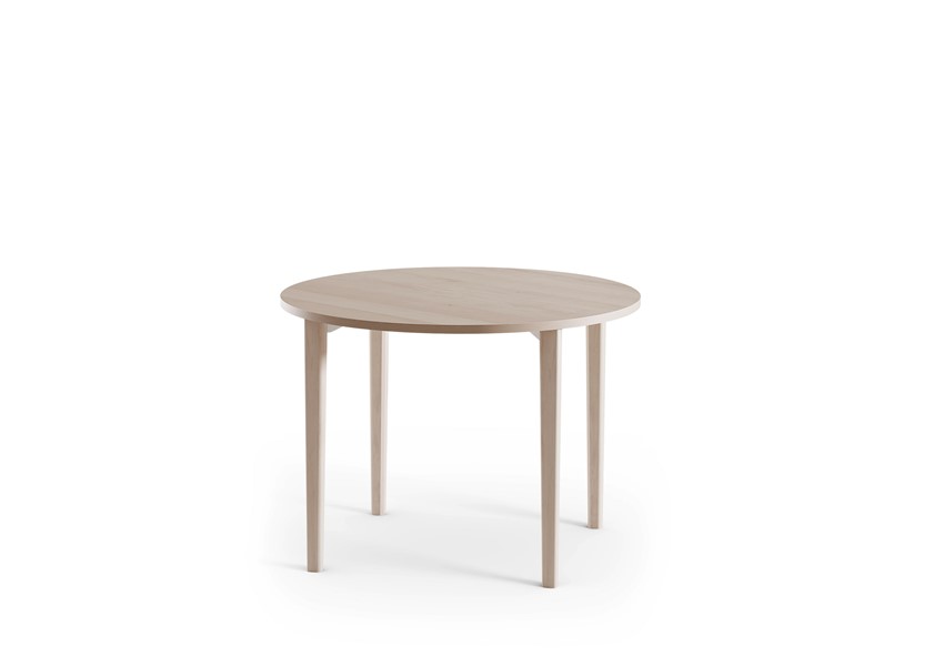 Nesso_Basic_730_o1000_4