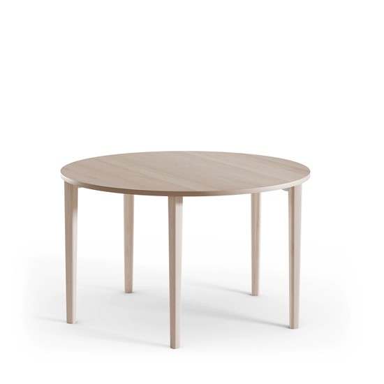 Nesso_Basic_730_o1200_5