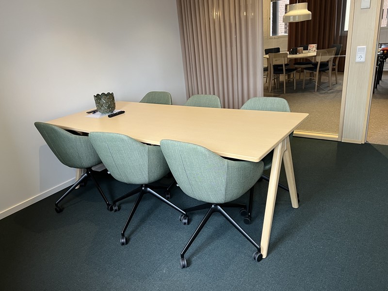 Arko_Kalidörren Jönköping (5)