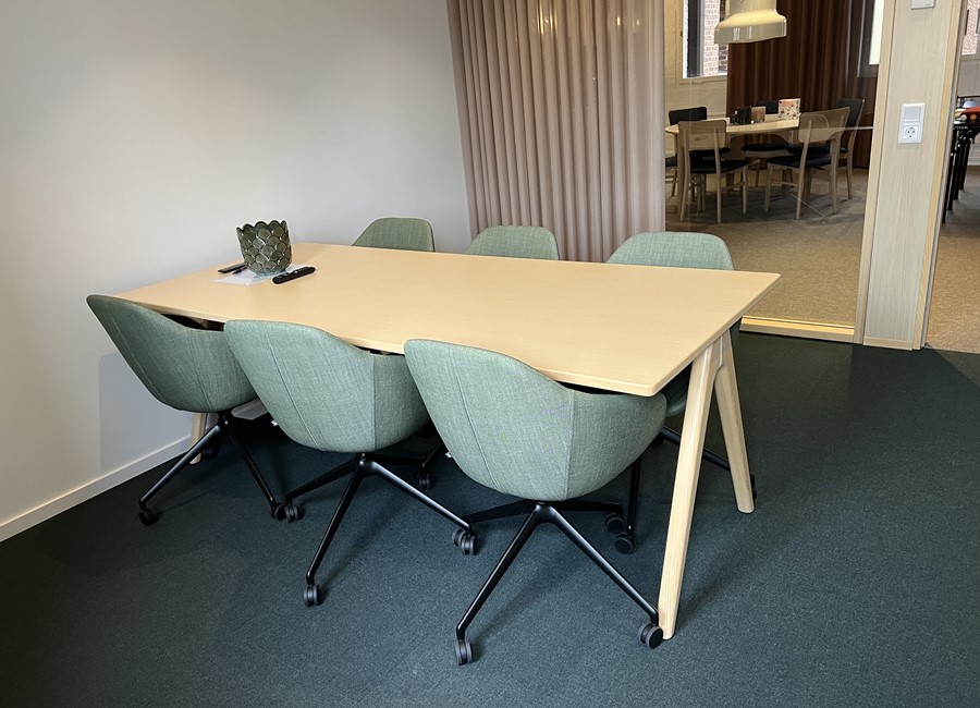 Arko_Kalidörren Jönköping (5)